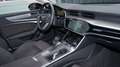 Audi A6 AVANT 45 TDi QU.*S-LINE*MATRIX*ACC*BLACK PACK Schwarz - thumbnail 4
