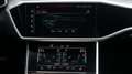 Audi A6 AVANT 45 TDi QU.*S-LINE*MATRIX*ACC*BLACK PACK Schwarz - thumbnail 24