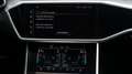 Audi A6 AVANT 45 TDi QU.*S-LINE*MATRIX*ACC*BLACK PACK Schwarz - thumbnail 26