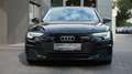 Audi A6 AVANT 45 TDi QU.*S-LINE*MATRIX*ACC*BLACK PACK Schwarz - thumbnail 11