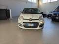 Fiat Panda Panda VAN 0.9 TwinAir Turbo Natural Power Pop 2 p Blanc - thumbnail 2