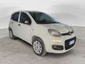 Fiat Panda Panda VAN 0.9 TwinAir Turbo Natural Power Pop 2 p Blanc - thumbnail 1
