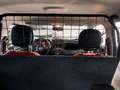 Fiat Panda Panda VAN 0.9 TwinAir Turbo Natural Power Pop 2 p Blanc - thumbnail 12
