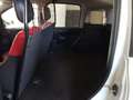 Fiat Panda Panda VAN 0.9 TwinAir Turbo Natural Power Pop 2 p Blanc - thumbnail 14