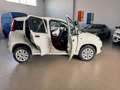 Fiat Panda Panda VAN 0.9 TwinAir Turbo Natural Power Pop 2 p Blanc - thumbnail 9