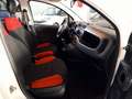 Fiat Panda Panda VAN 0.9 TwinAir Turbo Natural Power Pop 2 p Blanc - thumbnail 10