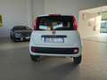 Fiat Panda Panda VAN 0.9 TwinAir Turbo Natural Power Pop 2 p Blanc - thumbnail 7