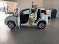 Fiat Panda Panda VAN 0.9 TwinAir Turbo Natural Power Pop 2 p Blanc - thumbnail 8
