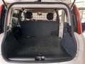 Fiat Panda Panda VAN 0.9 TwinAir Turbo Natural Power Pop 2 p Blanc - thumbnail 15