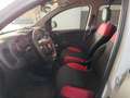 Fiat Panda Panda VAN 0.9 TwinAir Turbo Natural Power Pop 2 p Blanc - thumbnail 13
