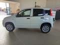 Fiat Panda Panda VAN 0.9 TwinAir Turbo Natural Power Pop 2 p Blanc - thumbnail 4