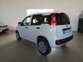 Fiat Panda Panda VAN 0.9 TwinAir Turbo Natural Power Pop 2 p Blanc - thumbnail 5