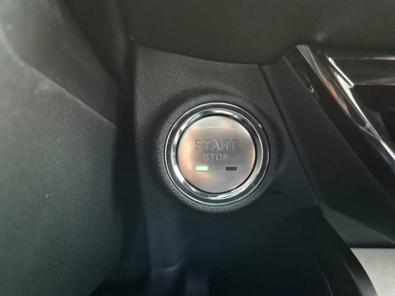 MG MG3 Comfort 1.5 116PS Rückf./Kamera/PDC 16