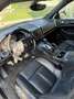 Porsche Cayenne 3.0D V6 Tiptronic S A - thumbnail 3