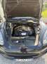 Porsche Cayenne 3.0D V6 Tiptronic S A - thumbnail 4
