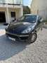 Porsche Cayenne 3.0D V6 Tiptronic S A - thumbnail 1