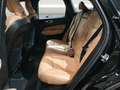 Volvo XC60 2.0 d3 Inscription my20 Zwart - thumbnail 11
