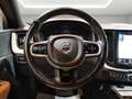 Volvo XC60 2.0 d3 Inscription my20 Zwart - thumbnail 16