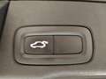 Volvo XC60 2.0 d3 Inscription my20 Zwart - thumbnail 12