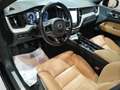 Volvo XC60 2.0 d3 Inscription my20 Zwart - thumbnail 9