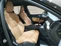 Volvo XC60 2.0 d3 Inscription my20 Zwart - thumbnail 14