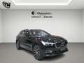 Volvo XC60 2.0 d3 Inscription my20 Zwart - thumbnail 3