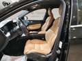 Volvo XC60 2.0 d3 Inscription my20 Zwart - thumbnail 10