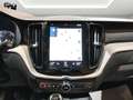Volvo XC60 2.0 d3 Inscription my20 Zwart - thumbnail 17