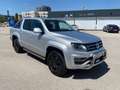 Volkswagen Amarok DoubleCab Highline 3,0 TDI 4Motion Aut. - thumbnail 7