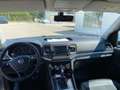 Volkswagen Amarok DoubleCab Highline 3,0 TDI 4Motion Aut. - thumbnail 6