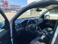 Volkswagen Amarok DoubleCab Highline 3,0 TDI 4Motion Aut. - thumbnail 9