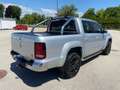 Volkswagen Amarok DoubleCab Highline 3,0 TDI 4Motion Aut. - thumbnail 10