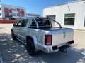Volkswagen Amarok DoubleCab Highline 3,0 TDI 4Motion Aut. - thumbnail 3