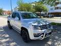 Volkswagen Amarok DoubleCab Highline 3,0 TDI 4Motion Aut. - thumbnail 2