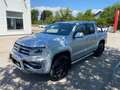 Volkswagen Amarok DoubleCab Highline 3,0 TDI 4Motion Aut. - thumbnail 8