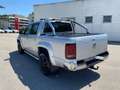 Volkswagen Amarok DoubleCab Highline 3,0 TDI 4Motion Aut. - thumbnail 4