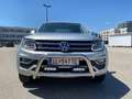 Volkswagen Amarok DoubleCab Highline 3,0 TDI 4Motion Aut. - thumbnail 5