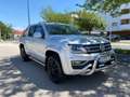 Volkswagen Amarok DoubleCab Highline 3,0 TDI 4Motion Aut. - thumbnail 1