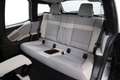 BMW i3 Range Extender LED Navi ACC Schiebedach H&K Grigio - thumbnail 12