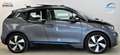 BMW i3 Range Extender LED Navi ACC Schiebedach H&K Grigio - thumbnail 5