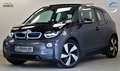BMW i3 Range Extender LED Navi ACC Schiebedach H&K Grigio - thumbnail 3