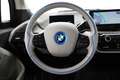 BMW i3 Range Extender LED Navi ACC Schiebedach H&K Grigio - thumbnail 27