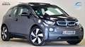 BMW i3 Range Extender LED Navi ACC Schiebedach H&K Grau - thumbnail 1