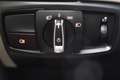 BMW i3 Range Extender LED Navi ACC Schiebedach H&K Grigio - thumbnail 24