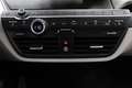 BMW i3 Range Extender LED Navi ACC Schiebedach H&K Grau - thumbnail 17