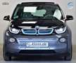 BMW i3 Range Extender LED Navi ACC Schiebedach H&K Grigio - thumbnail 2