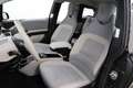 BMW i3 Range Extender LED Navi ACC Schiebedach H&K Grigio - thumbnail 9