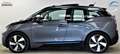 BMW i3 Range Extender LED Navi ACC Schiebedach H&K Grigio - thumbnail 4