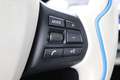 BMW i3 Range Extender LED Navi ACC Schiebedach H&K Grau - thumbnail 22