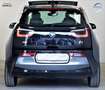 BMW i3 Range Extender LED Navi ACC Schiebedach H&K Grau - thumbnail 7